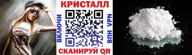 купить сайты Любим АМФ Розовый