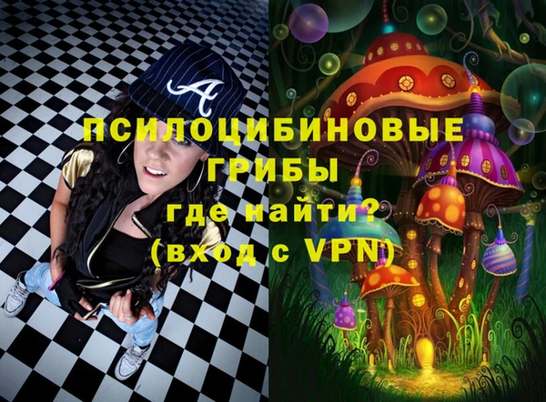 MDMA Нефтегорск