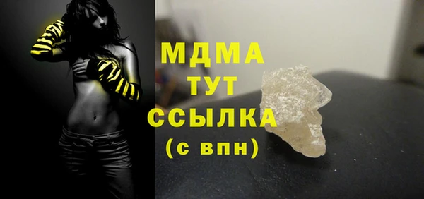 каннабис Нея