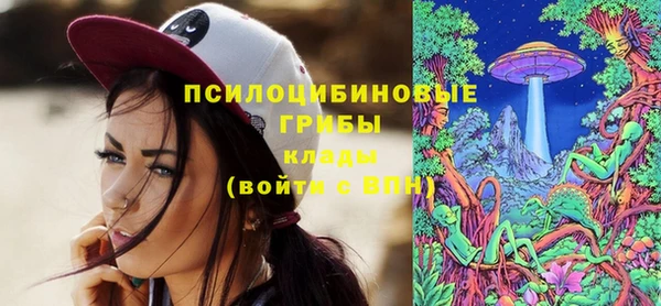 MDMA Нефтегорск
